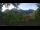 Webcam in Kato Vlasia, 74.3 km entfernt
