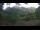 Webcam in Kato Vlasia, 60.3 km