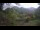 Webcam in Kato Vlasia, 48.5 km
