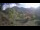 Webcam in Kato Vlasia, 48.5 km
