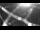 Webcam in Kato Vlasia, 11.2 mi away