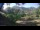 Webcam in Kato Vlasia, 25.5 mi away