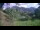 Webcam in Kato Vlasia, 113.4 km