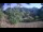 Webcam in Kato Vlasia, 28.1 mi away