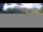 Webcam in Kato Vlasia, 53.1 mi away