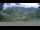 Webcam in Kato Vlasia, 113.4 km