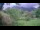 Webcam in Kato Vlasia, 43 mi away