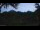 Webcam in Kato Vlasia, 74.3 km