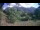 Webcam in Kato Vlasia, 36.9 km entfernt