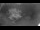 Webcam in Kato Vlasia, 31.5 mi away