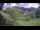 Webcam in Kato Vlasia, 36.9 km entfernt