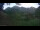 Webcam in Kato Vlasia, 79 km