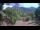 Webcam in Kato Vlasia, 39.6 mi away
