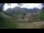 Webcam in Kato Vlasia, 126.5 km