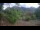 Webcam in Kato Vlasia, 36.9 km