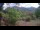 Webcam in Kato Vlasia, 14.2 mi away