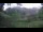 Webcam in Kato Vlasia, 36.9 km entfernt
