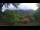 Webcam in Kato Vlasia, 113.4 km