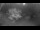 Webcam in Kato Vlasia, 51.6 mi away