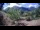 Webcam in Kato Vlasia, 107.6 km