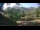 Webcam in Kato Vlasia, 102.8 km entfernt