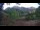 Webcam in Kato Vlasia, 133.9 km