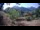 Webcam in Kato Vlasia, 168 km