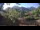 Webcam in Kato Vlasia, 133.9 km