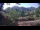 Webcam in Kato Vlasia, 168 km