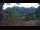 Webcam in Kato Vlasia, 168 km
