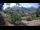 Webcam in Kato Vlasia, 91 km