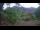 Webcam in Kato Vlasia, 65.8 km