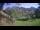 Webcam in Kato Vlasia, 72.7 km