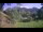 Webcam in Kato Vlasia, 72.7 km entfernt