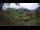 Webcam in Kato Vlasia, 113.4 km