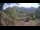 Webcam in Kato Vlasia, 36.2 mi away