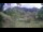 Webcam in Kato Vlasia, 113.4 km