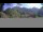 Webcam in Kato Vlasia, 93.9 km