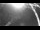 Webcam in Kato Vlasia, 19.1 mi away