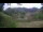 Webcam in Kato Vlasia, 18.7 mi away