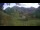 Webcam in Kato Vlasia, 135.6 km entfernt
