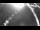 Webcam in Kato Vlasia, 133.9 km entfernt