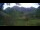 Webcam in Kato Vlasia, 92.8 km