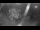 Webcam in Kato Vlasia, 51.6 mi away