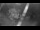 Webcam in Kato Vlasia, 32.5 mi away