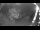 Webcam in Kato Vlasia, 28 mi away