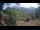 Webcam in Kato Vlasia, 38.8 mi away