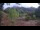 Webcam in Kato Vlasia, 109 km