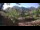 Webcam in Kato Vlasia, 63.7 km