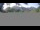 Webcam in Kato Vlasia, 66.1 km